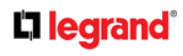 logo_legrand