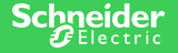logo_schneider