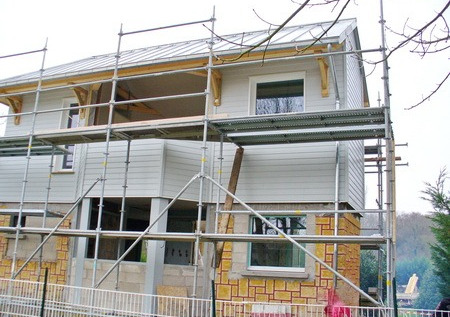 surélévation_logement 