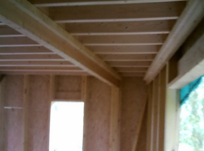 vue_interieure_extension_logement