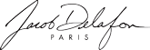 logo Jacob Delafon