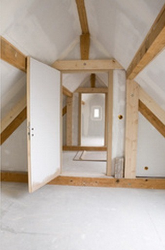 photo_aménagement_combles