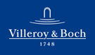 logo villeroy & boch