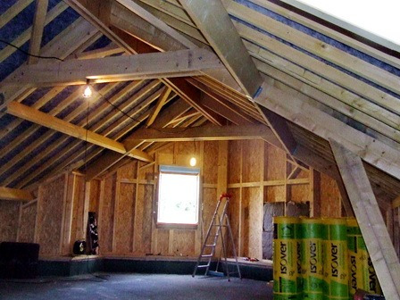 intérieur_surelevation_dtj