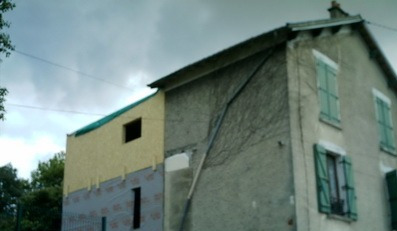 extension_logement_pic1-extension_dtj