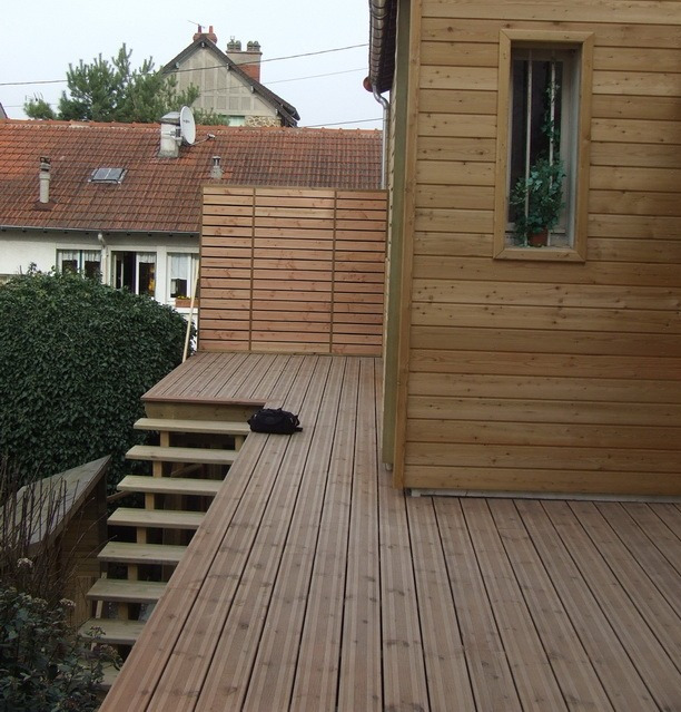 terrasse_bois_surélevée