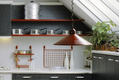 combles_aménagés_2