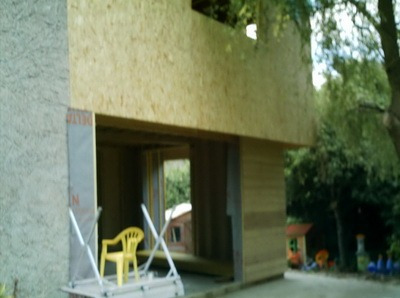 extension_logement_3