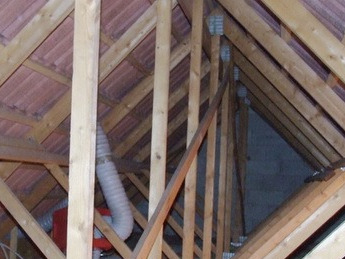 charpente fermettes 2