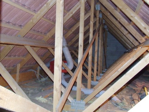 vue2_combles_non_aménagés